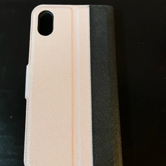 iPhone XS Max case Kate Spade - Picture 2 of 3